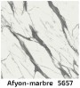 Afyon-marbre-5657.jpg