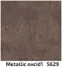 Metallic-oxcid1--5629.jpg