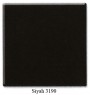 Siyah--3190.jpg