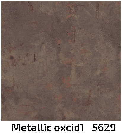 Metallic-oxcid1--5629.jpg