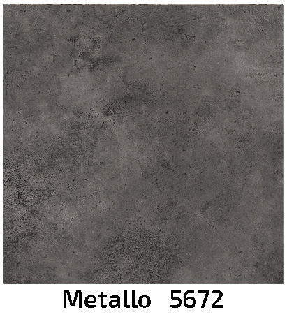 Metallo-5672.jpg