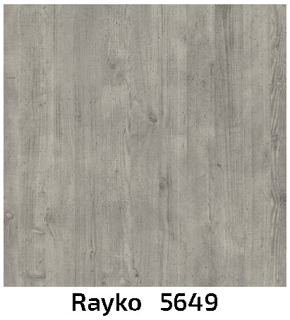 Rayko-5649.jpg
