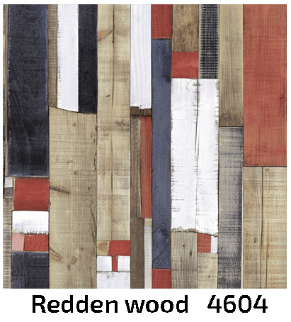 Redden-wood-4604.jpg
