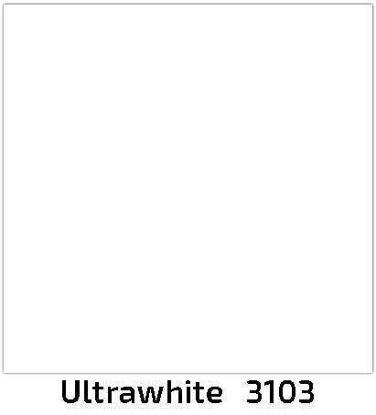 Ultrawhite-3103.jpg